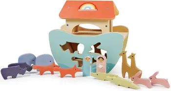 Tender Leaf Toys Little Noah's Ark | Nordstrom | Nordstrom