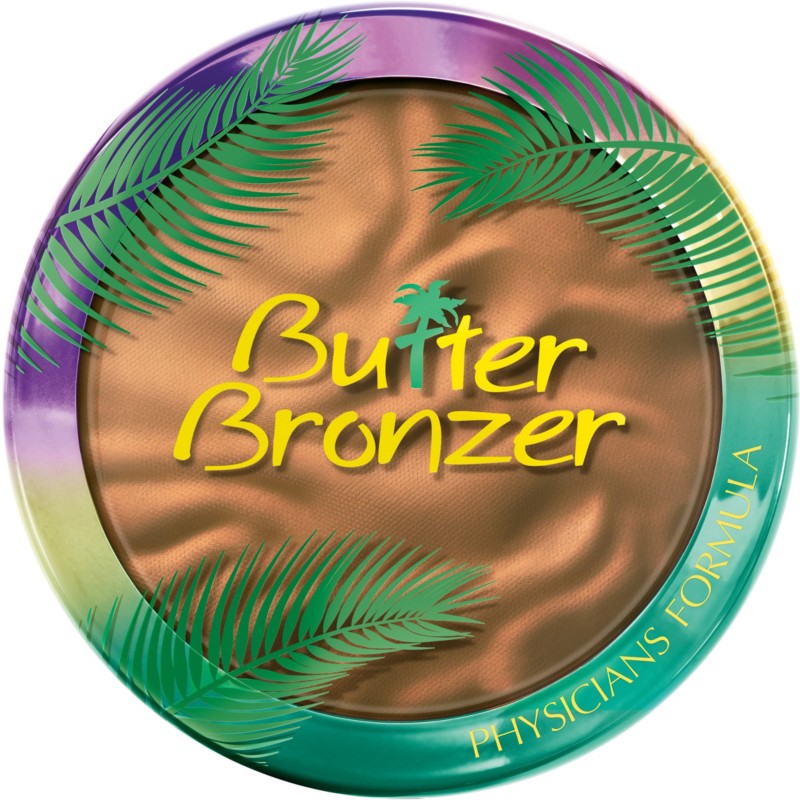 Butter Bronzer Murumuru Butter Bronzer | Ulta