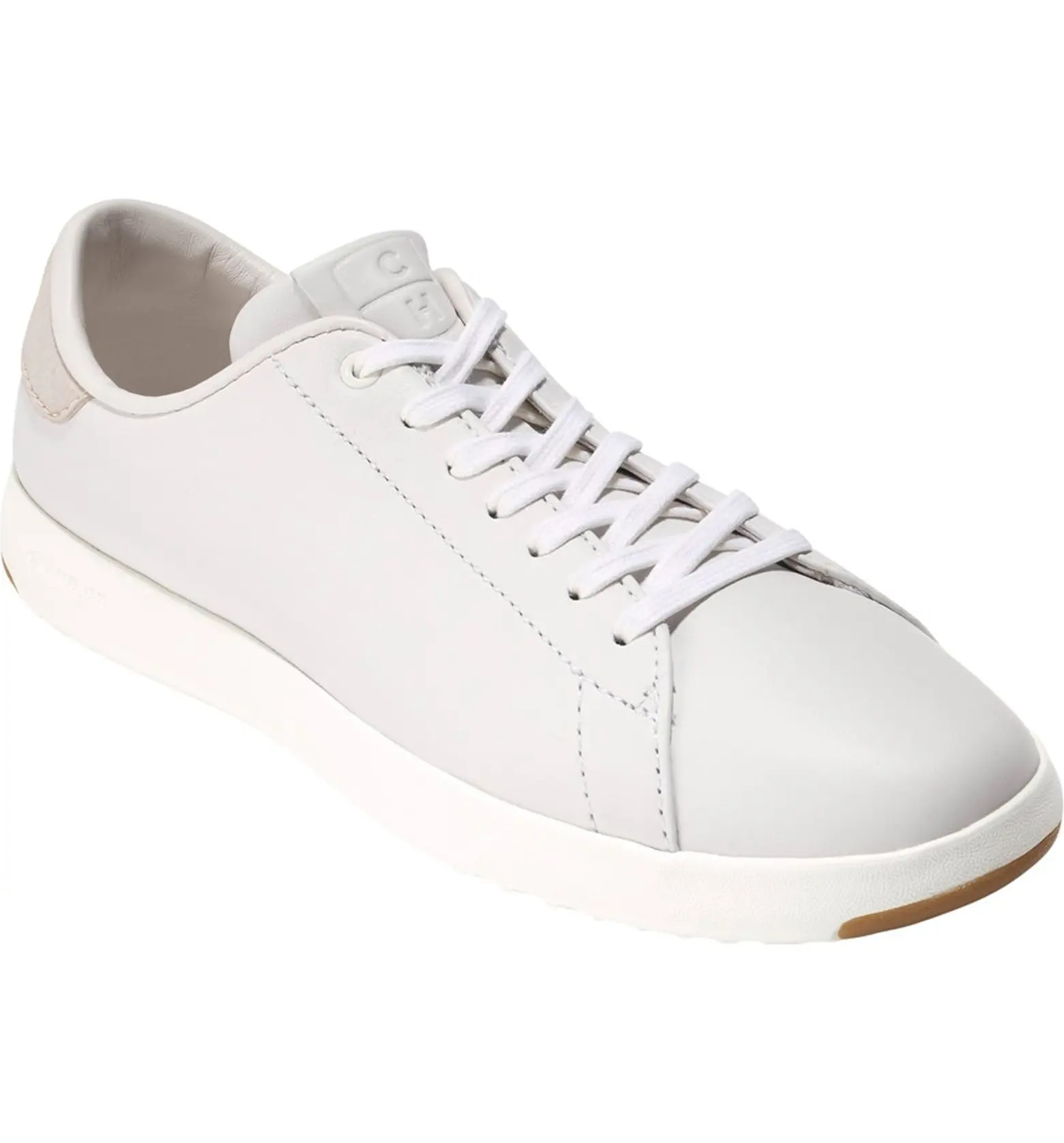 GrandPro Tennis Shoe (Women) | Nordstrom