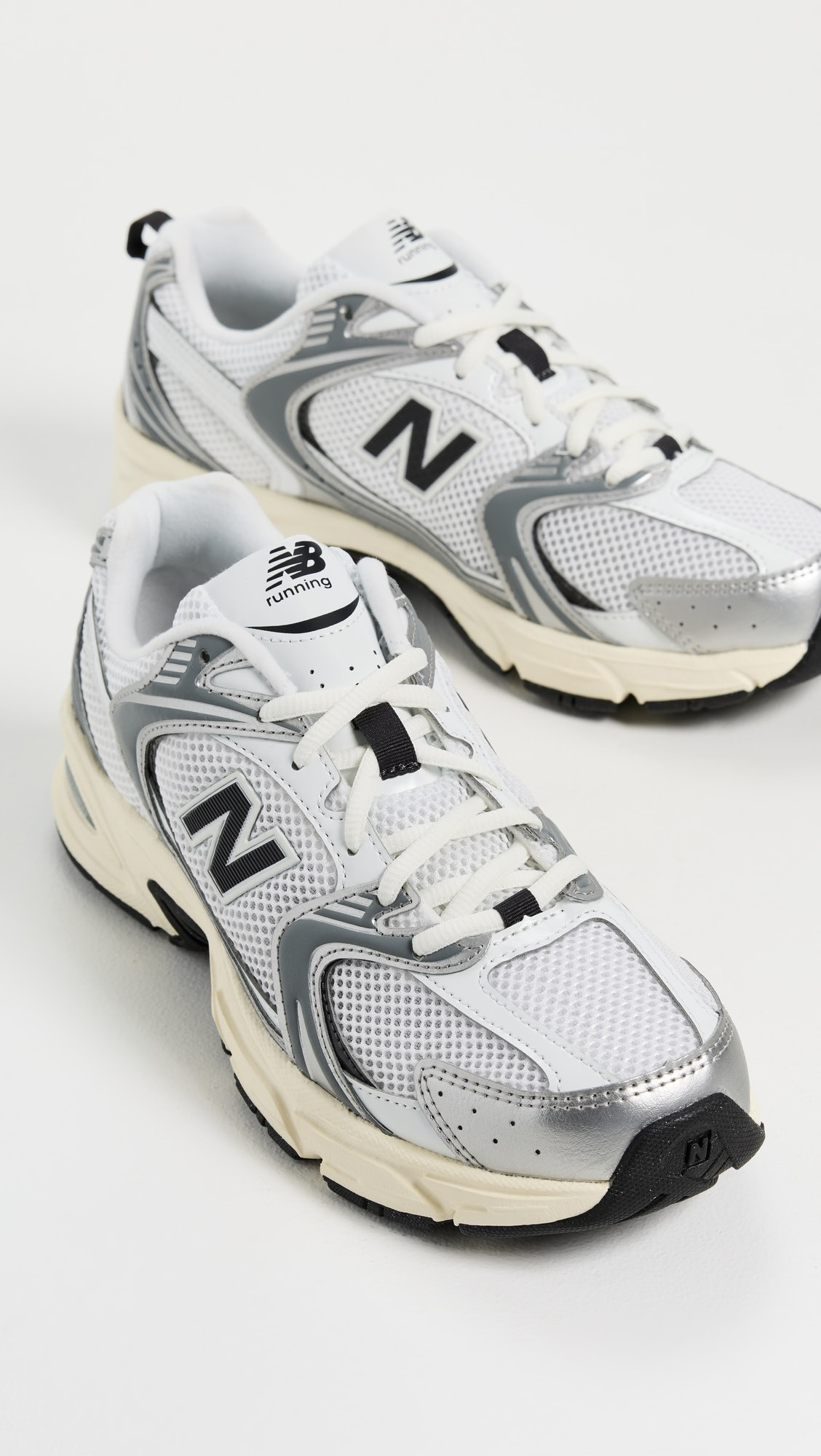 530 Sneakers | Shopbop