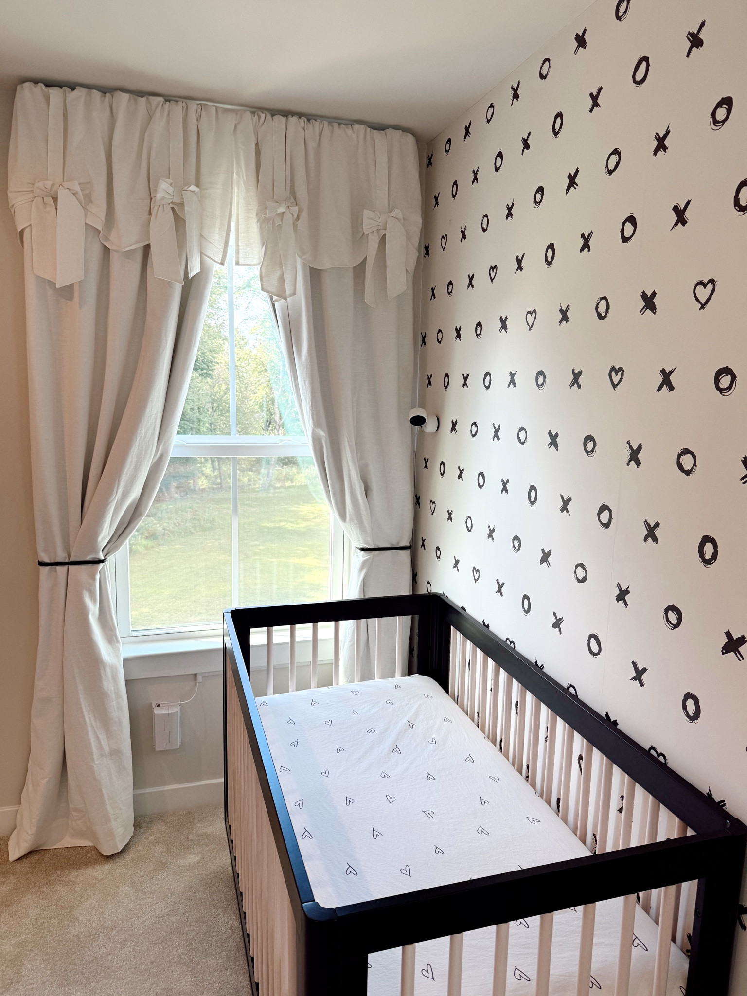 girl nursery | nursery decor | baby girl | nursery furniture

#LTKKids #LTKBump #LTKBaby