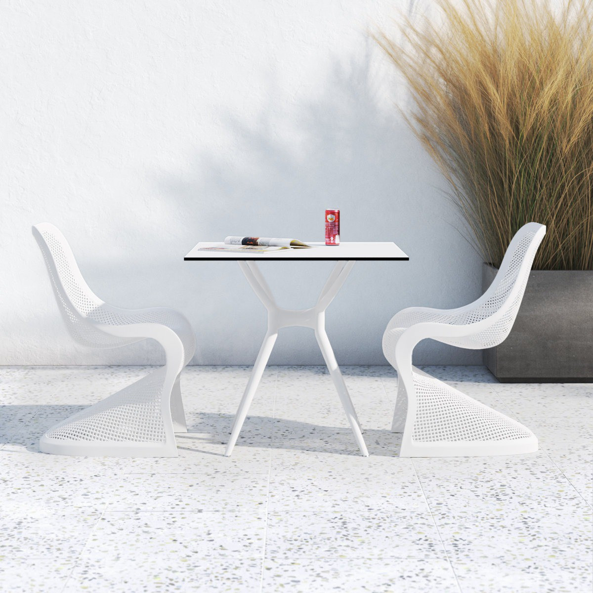 Wayfair End Of Year Clearance, Wayfair Sale, Wayfair Deals, Up To 80 Percent Off, Wayfair Favourites, Wayfair Outdoor Bistro Set, Wayfair Minimalist Bistro Set, Outdoor Bistro Furniture, Bistro Table Set, Bistro Table And Chairs, Patio Bistro Set, Balcony Bistro Set, Garden Bistro Set, Terrace Furniture, Porch Furniture, Backyard Furniture, Outdoor Seating Set, Small Space Furniture, Compact Outdoor Furniture, Modern Outdoor Furniture, Minimalist Outdoor Furniture, Café Style Furniture, Outdoor Dining Set, Two Seater Bistro Set, Weather Resistant Furniture, Metal Bistro Set, Contemporary Patio Furniture, Apartment Balcony Furniture, Outdoor Home Decor, Stylish Outdoor Furniture, Space Saving Furniture, Clearance Outdoor Furniture, Wayfair Bistro Set, Outdoor Bistro Set, Bistro Table Set, Bistro Table And Chairs, 2 Piece Bistro Set, 3 Piece Bistro Set, Two Chair Bistro Set, Compact Bistro Set, Small Bistro Set, Mini Bistro Set, Patio Bistro Set, Balcony Bistro Set, Garden Bistro Set, Terrace Bistro Set, Café Bistro Set, Coffee Bistro Set, Outdoor Café Table Set, Modern Bistro Set, Minimalist Bistro Set, Contemporary Bistro Set, Round Bistro Table Set, Square Bistro Table Set, Metal Bistro Set, Weather Resistant Bistro Set, All Weather Bistro Set, Rust Resistant Bistro Set, Space Saving Bistro Set, Apartment Balcony Bistro Set, Outdoor Dining Bistro Set, Casual Outdoor dining set, Wayfair Price Drop, Wayfair Special Buy, Wayfair Best Deals, Wayfair Limited Time Offer, Wayfair Holiday Sale, Wayfair Seasonal Sale, Wayfair Clearance Sale, Wayfair Flash Sale, Wayfair Overstock Sale, Wayfair Furniture Sale, Wayfair Outdoor Furniture Sale, Wayfair Patio Sale, Wayfair Bistro Set Sale, Discount Bistro Set, Clearance Bistro Set, Sale Bistro Set, Affordable Bistro Set, Cheap Bistro Set, Budget Bistro Set, Reduced Price Bistro Set, Up To 80 Percent Off, Mega Sale, Big Savings, Final Sale, End Of Season Sale, Last Chance Deal

#LTKSeasonal #LTKHome #LTKSaleAlert