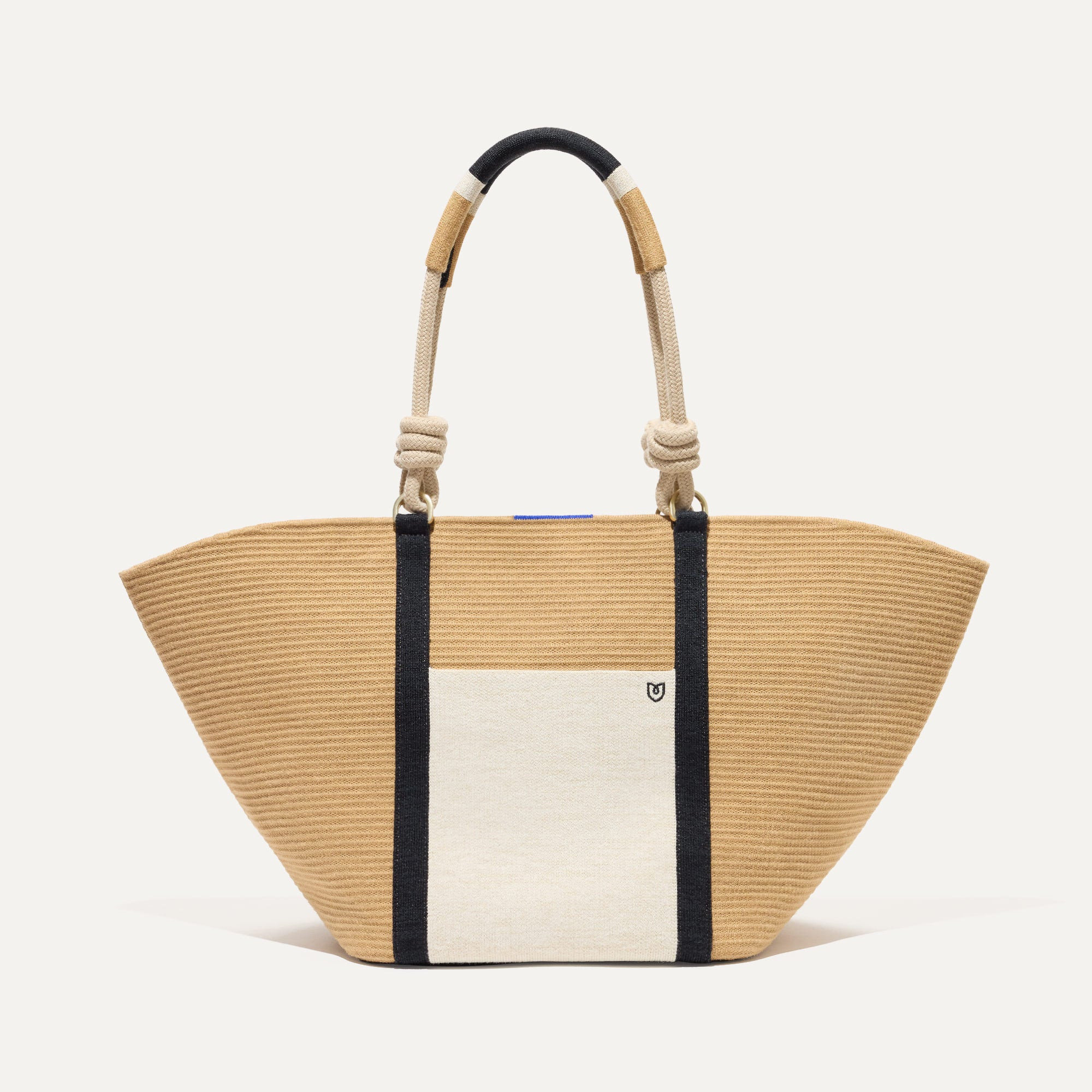 The Reversible Summer Tote | Rothy's