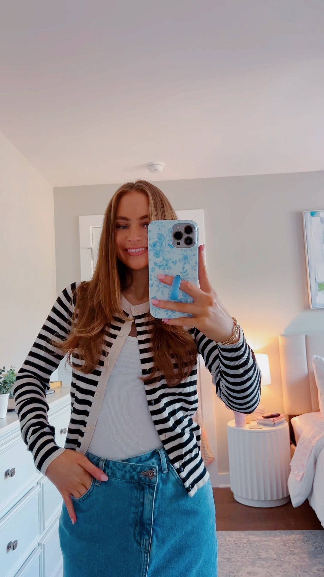 #LTKFindsUnder50 #LTKVideo #LTKU