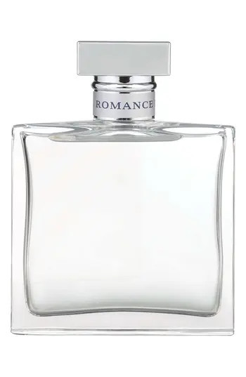 Ralph Lauren Romance Eau de Parfum at Nordstrom Rack, Size 3.4 Oz | Nordstrom Rack
