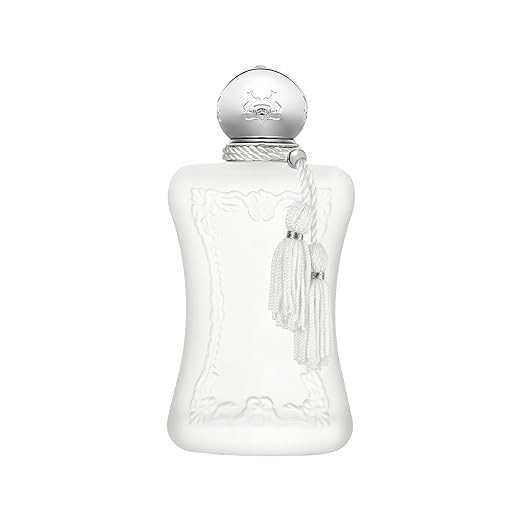 Parfums de Marly Valaya Eau de Parfum – Parfum for Women – 2.5 Fl Oz | Amazon (US)