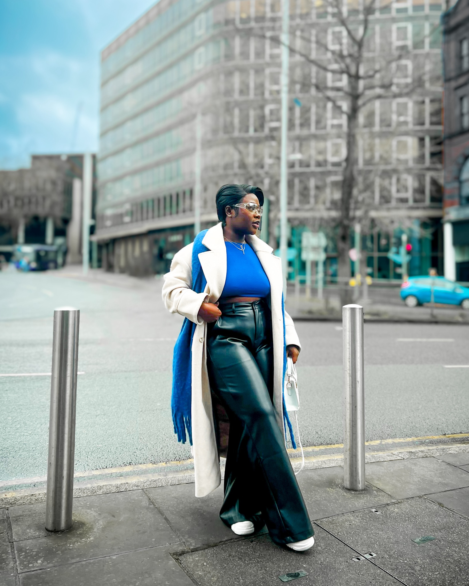 #LTKSeasonal #LTKSpringSale