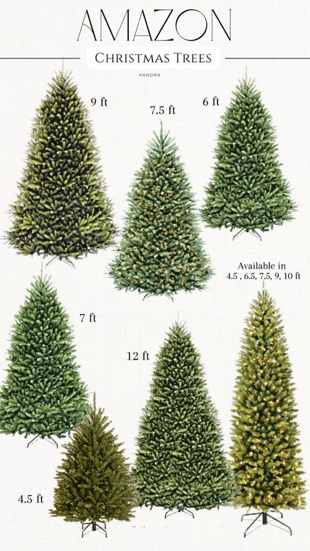 
Loving these affordable Christmas tree options. Many are on sale too!

Amazon Christmas trees
Amazon Christmas tree
Amazon artificial Christmas trees
Amazon pre lit Christmas trees
Amazon pre lit Christmas tree
Amazon artificial Christmas tree
Amazon Christmas trees
Amazon Christmas tree
Amazon artificial Christmas trees
Amazon pre lit Christmas trees
Amazon pre lit Christmas tree
Amazon artificial Christmas tree
Christmas tree
Christmas trees
12 ft pre lit Christmas trees
7.5 ft pre lit Christmas trees
Artificial Pine Christmas trees
Artificial Fur Christmas trees
Warm lights Christmas trees
Pre it Christmas trees
Pre lit artificial Christmas trees
9 ft Christmas tree
9 ft Christmas trees
6 ft Christmas tree
6.5 ft Christmas tree
10 ft Christmas tree
12 ft Christmas tree
4.5 ft Christmas tree
Small Christmas tree
Pencil Christmas tree
Home style
Holiday home
Holiday home style
Christmas style
Christmas home
Christmas home style
Christmas home favorites
Holiday home favorites
Daily posts
Seasonal
Christmas
Holiday
Holidays
Christmas decor
Home favorites
Holiday decor
Christmas decorations
Holiday decorations
Home favorites
Trending
Trendy
Stylish
Christmas
Christmas decor
Green Christmas trees
Traditional Christmas trees
Christmas greenery
Holiday greenery
Winter
Winter greenery
Holiday
Holiday decor
Christmas decorations
Holiday decorations
Winter decor
Winter decorations
Holiday home
Christmas home
Natural Christmas style
Natural holiday style
Home style
Home style favorites
Christmas tree favorites
Christmas tree picks
Christmas tree finds
Holiday decor favorites
Christmas decor favorites
Affordable Christmas trees
Christmas new arrivals
Holiday new arrivals
Christmas trees new arrivals
Seasonal new arrivals
Amazon Christmas

#LTKsalealert 

#LTKHoliday #LTKSeasonal #LTKhome
