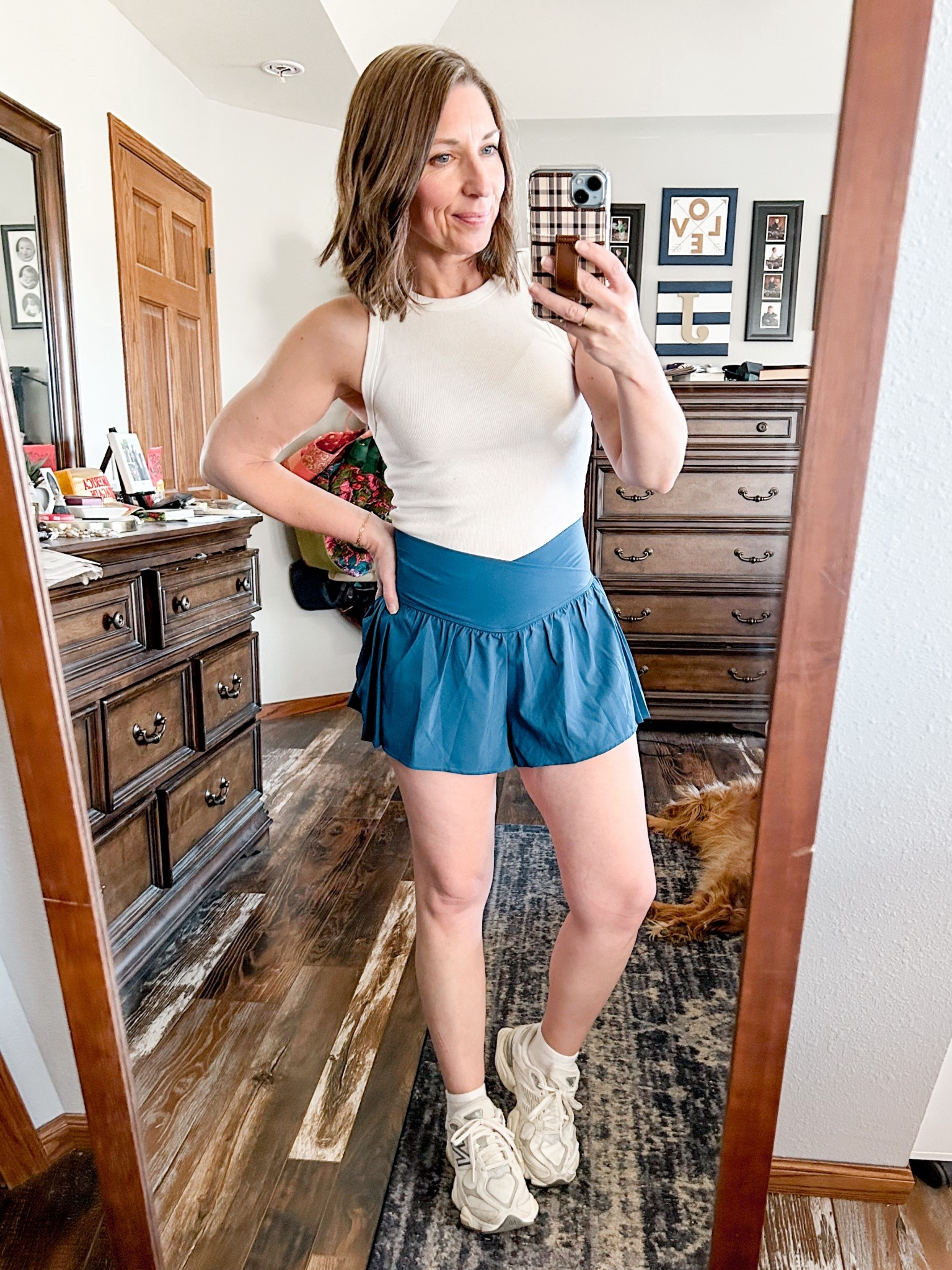 Athleisure | Activewear | Affordable Style 

#LTKOver40 #LTKActive #LTKSaleAlert