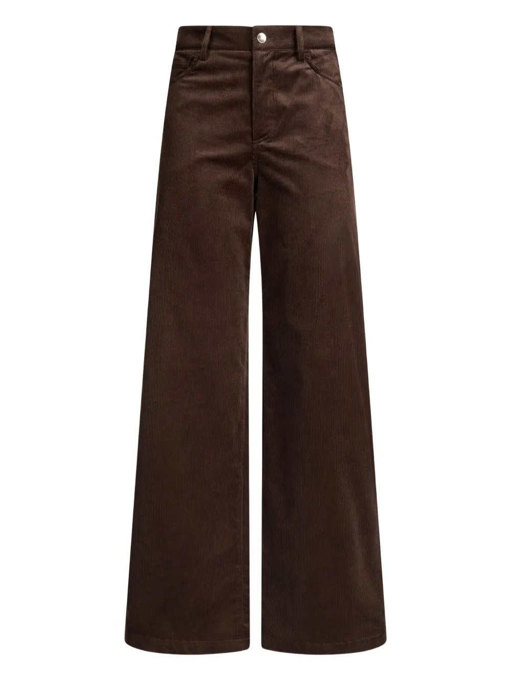 corduroy trousers | Farfetch Global
