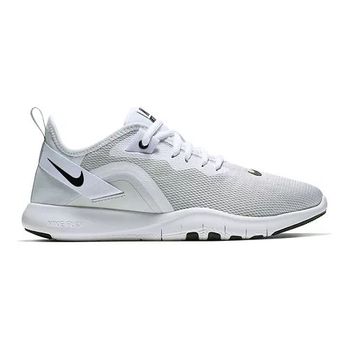 Nike Flex TR 9 Women's Training Shoes | Kohl's