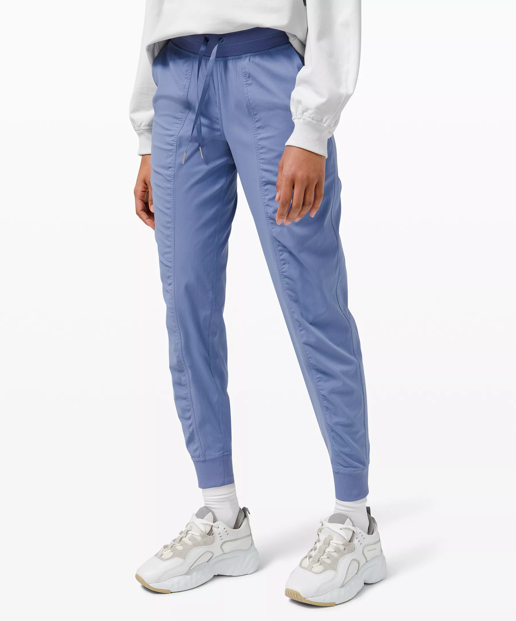 Dance Studio Jogger | Lululemon (US)