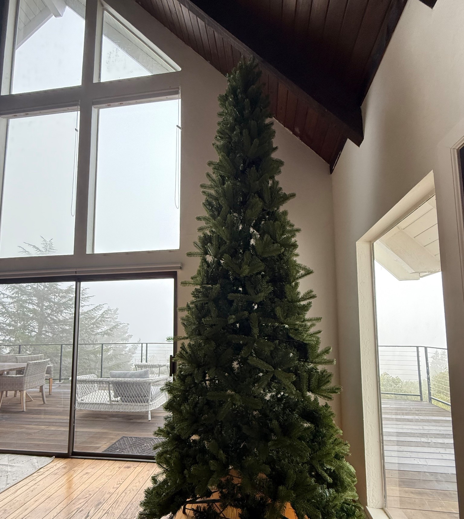 King of Christmas, Christmas tree, artificial tree, Christmas decor, fake tree

#LTKHoliday #LTKCyberWeek #LTKSeasonal