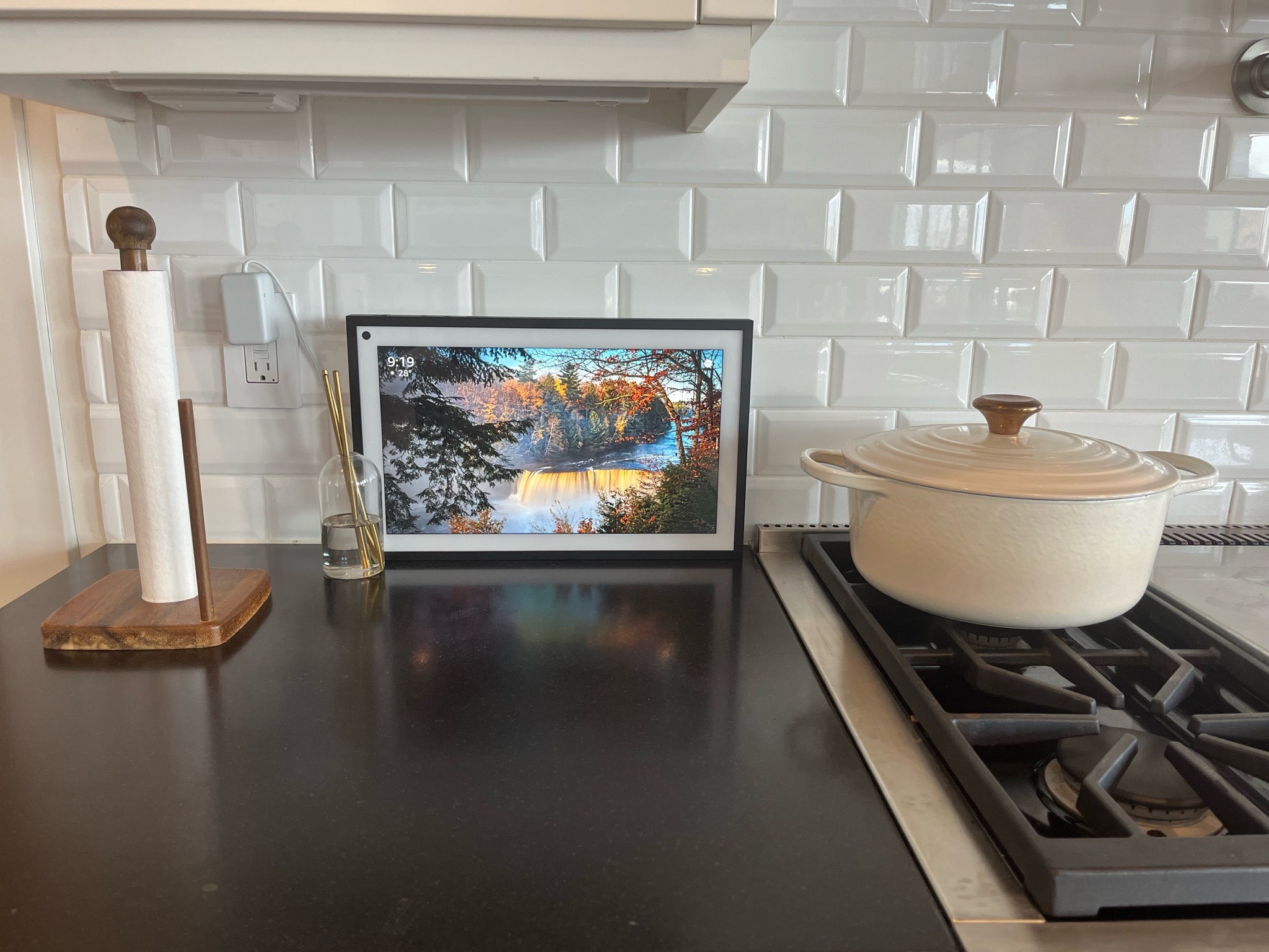 Tons of @amazon products on sale for #PrimeDay!

#LTKxPrimeDay