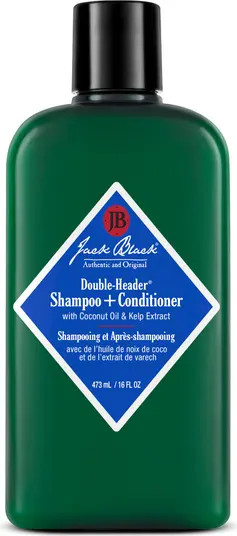 Double-Header™ Shampoo + Conditioner | Nordstrom