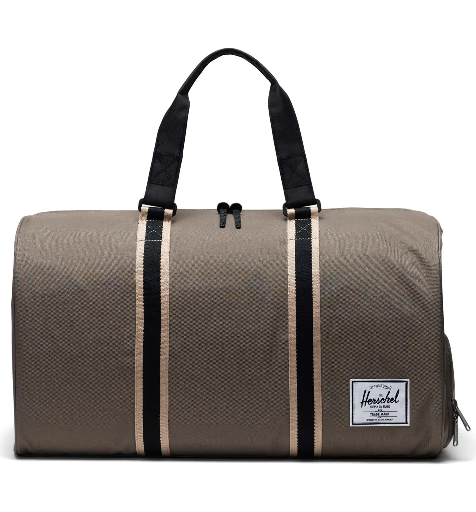 Novel Duffle Bag | Nordstrom