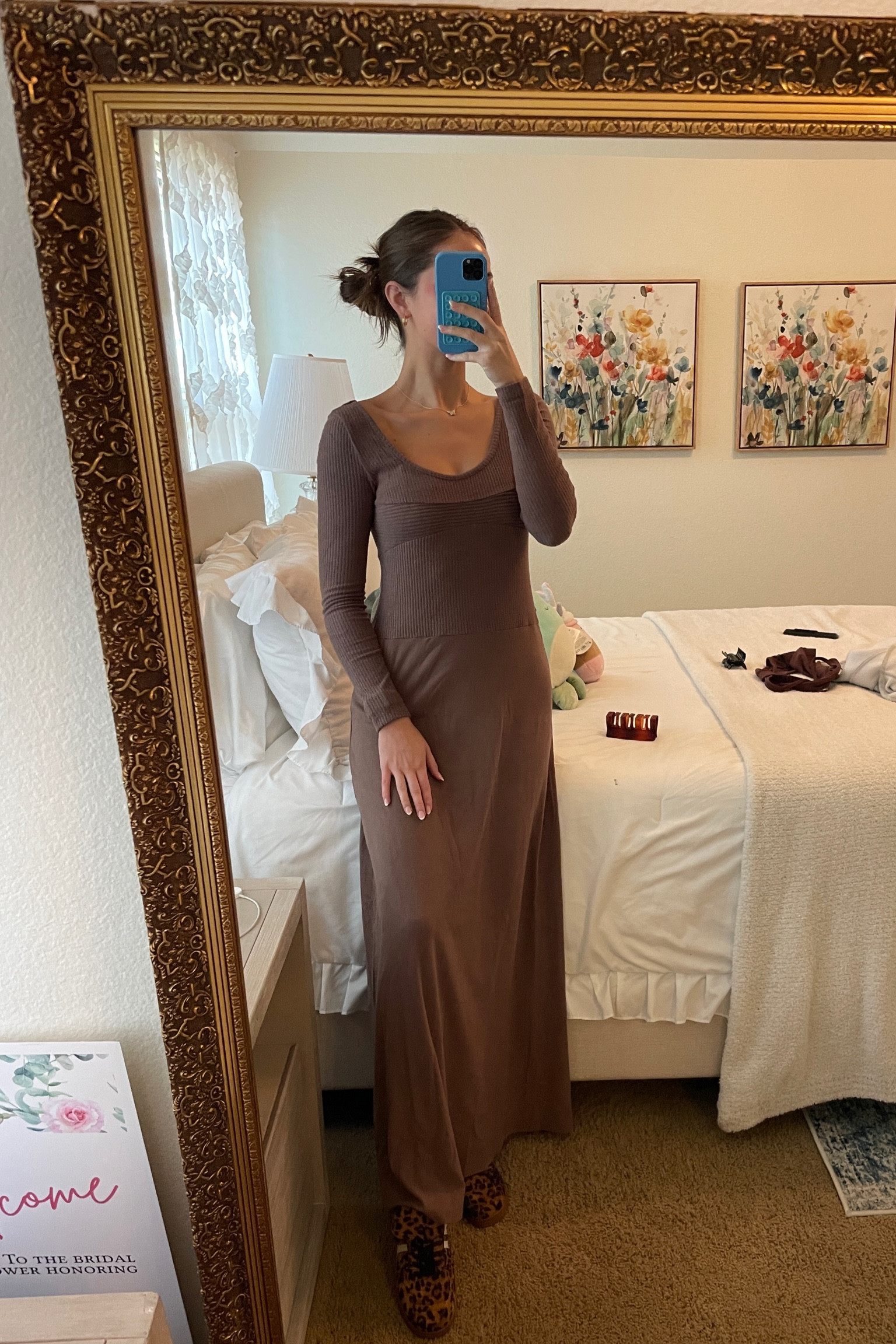 happy thanksgiving 🦃🍂🍁

#LTKSeasonal #LTKStyleTip #LTKHoliday