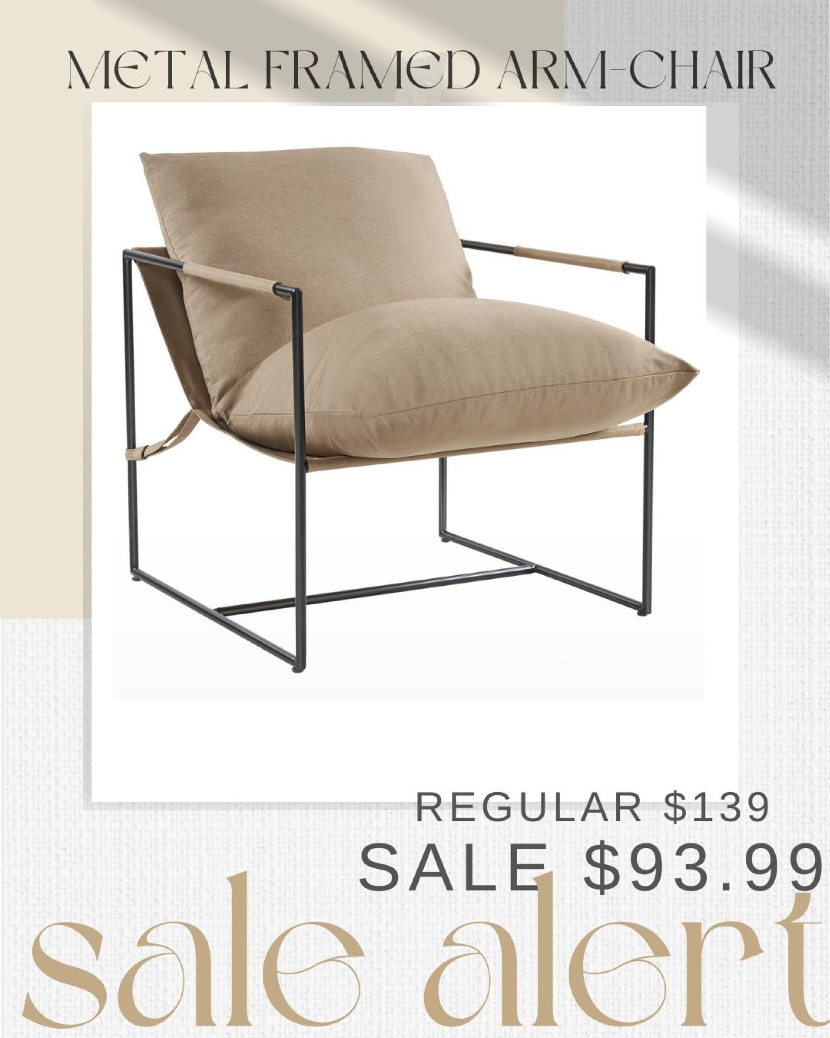 Accent chair sale! 

Modern luxe decor, modern luxe home, modern chic living room, chic living room, minimalist living room.
Coffee table styling. Modern bedroom, fall home decor, fall home finds.
#amazonhome #amazonfinds #amazonmodern #wayfairfinds #wayfairmodern #modernlivingroom #modernsofa