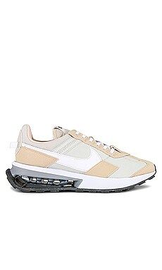 Air Max Pre-day Sneaker
                    
                    Nike
                
          ... | Revolve Clothing (Global)