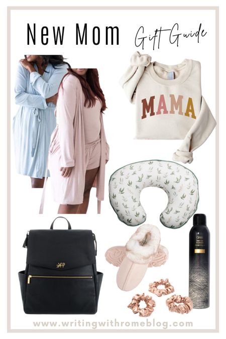 Holiday gift guide and wish list for the new mom

Postpartum gifts, postpartum pajamas, nursing robe, mama sweatshirt, boppy nursing pillow, Jessica Simpson slippers, orine dry shampoo, silk hair ties, scrunchies, freshly picked diaper bag, freshly picked backpack, new mom Christmas gift ideas, Nordstrom finds 



#LTKHoliday #LTKGiftGuide #LTKbump