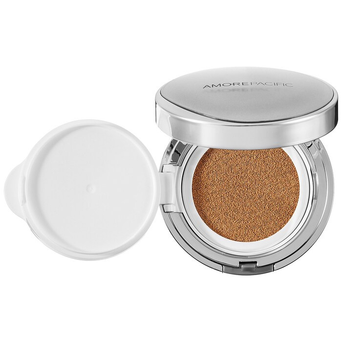 AMOREPACIFICColor Control Cushion Compact Broad Spectrum SPF 50+ | Sephora (US)