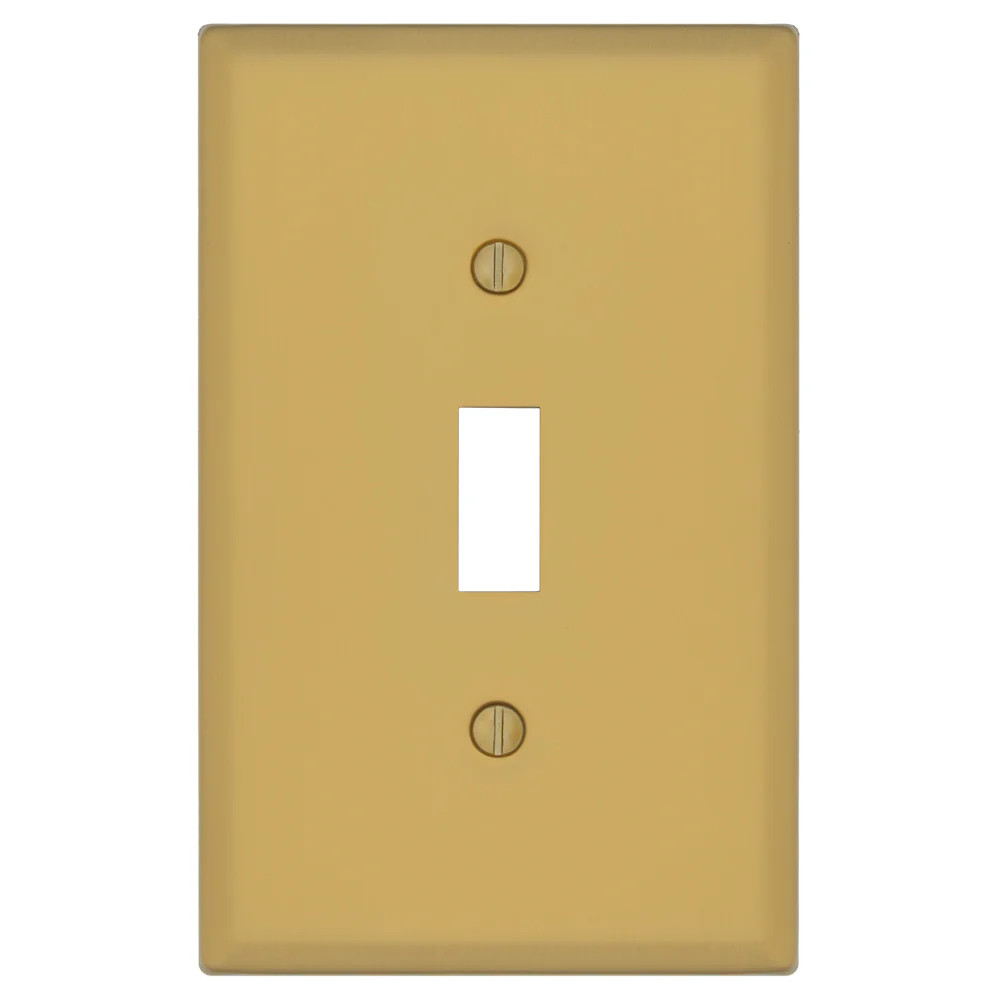 Oxford - Brushed Gold | Amerelle