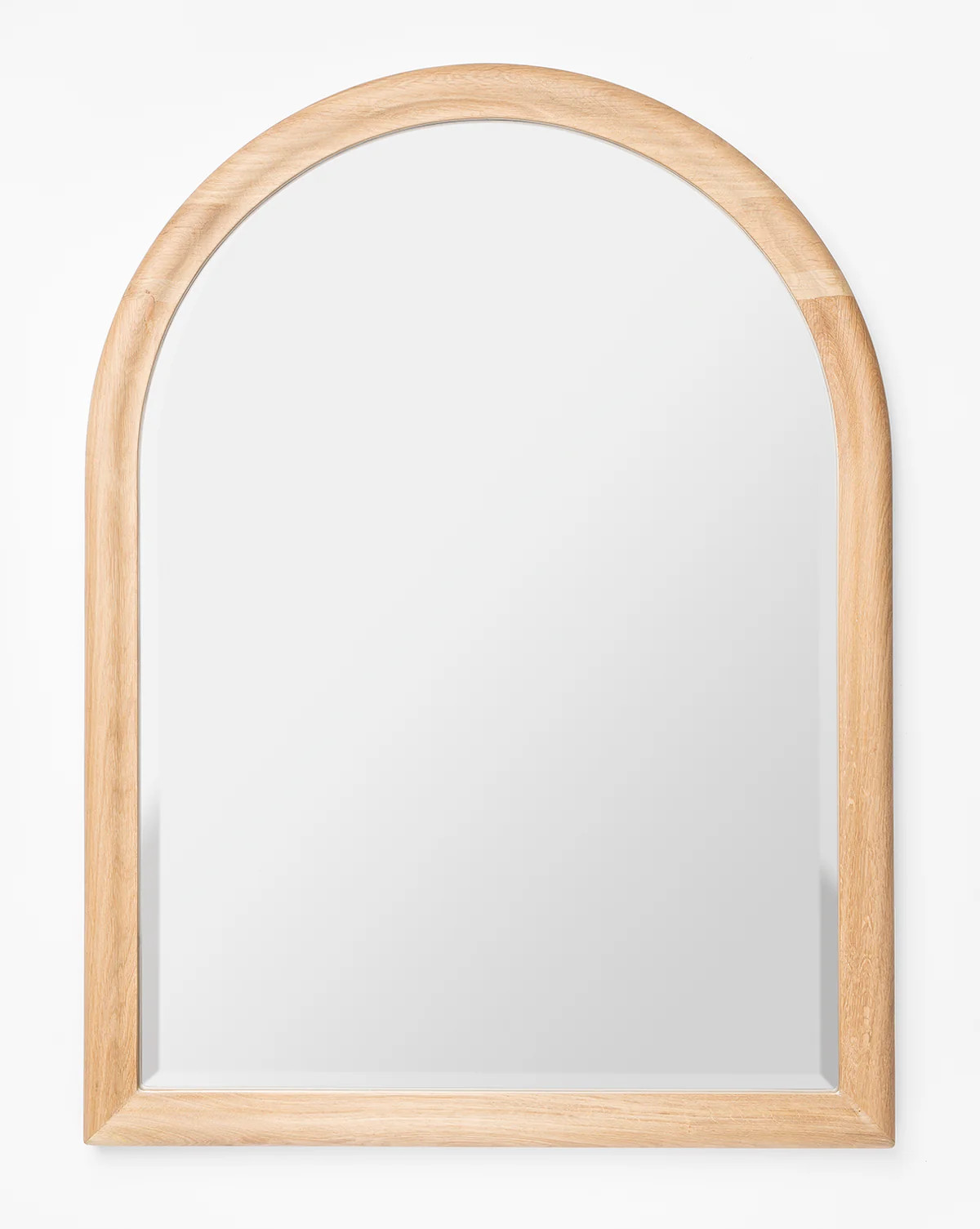 Reta Arched Wall Mirror | McGee & Co. (US)