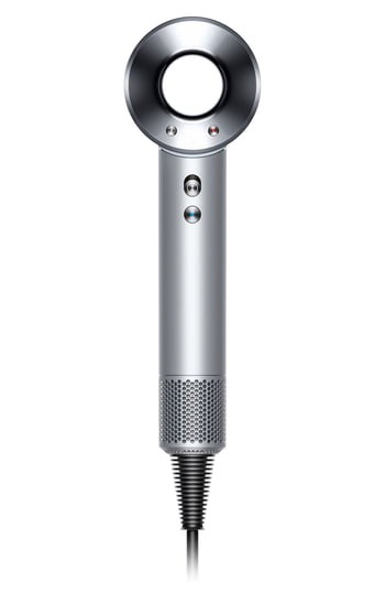 Dyson Supersonic(TM) Hair Dryer, Size One Size - Metallic | Nordstrom