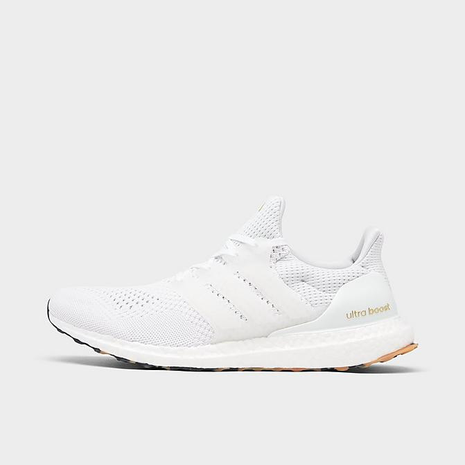 Men's adidas UltraBOOST 1.0 DNA Running Shoes | Finish Line (US)