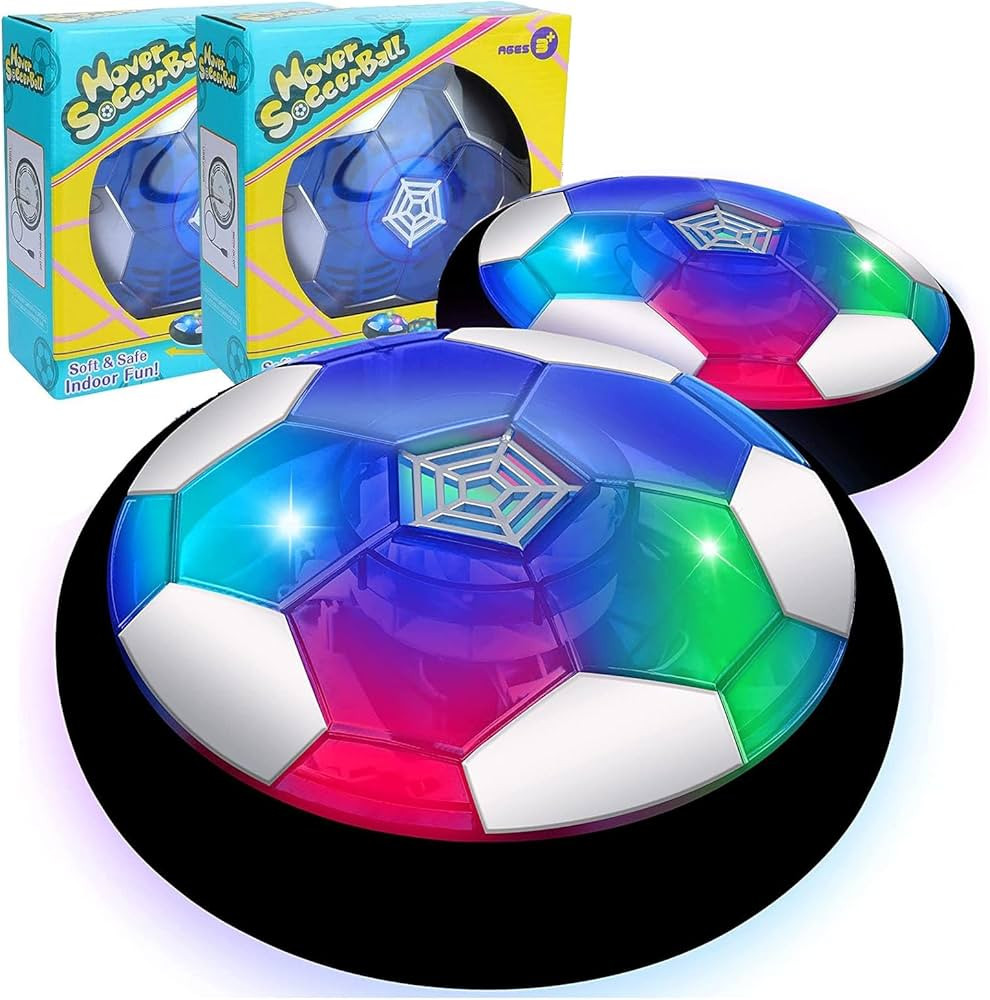 #icp-touch-link-language { display: none; }




  English




          
          

#icp-touch-l... | Amazon (CA)