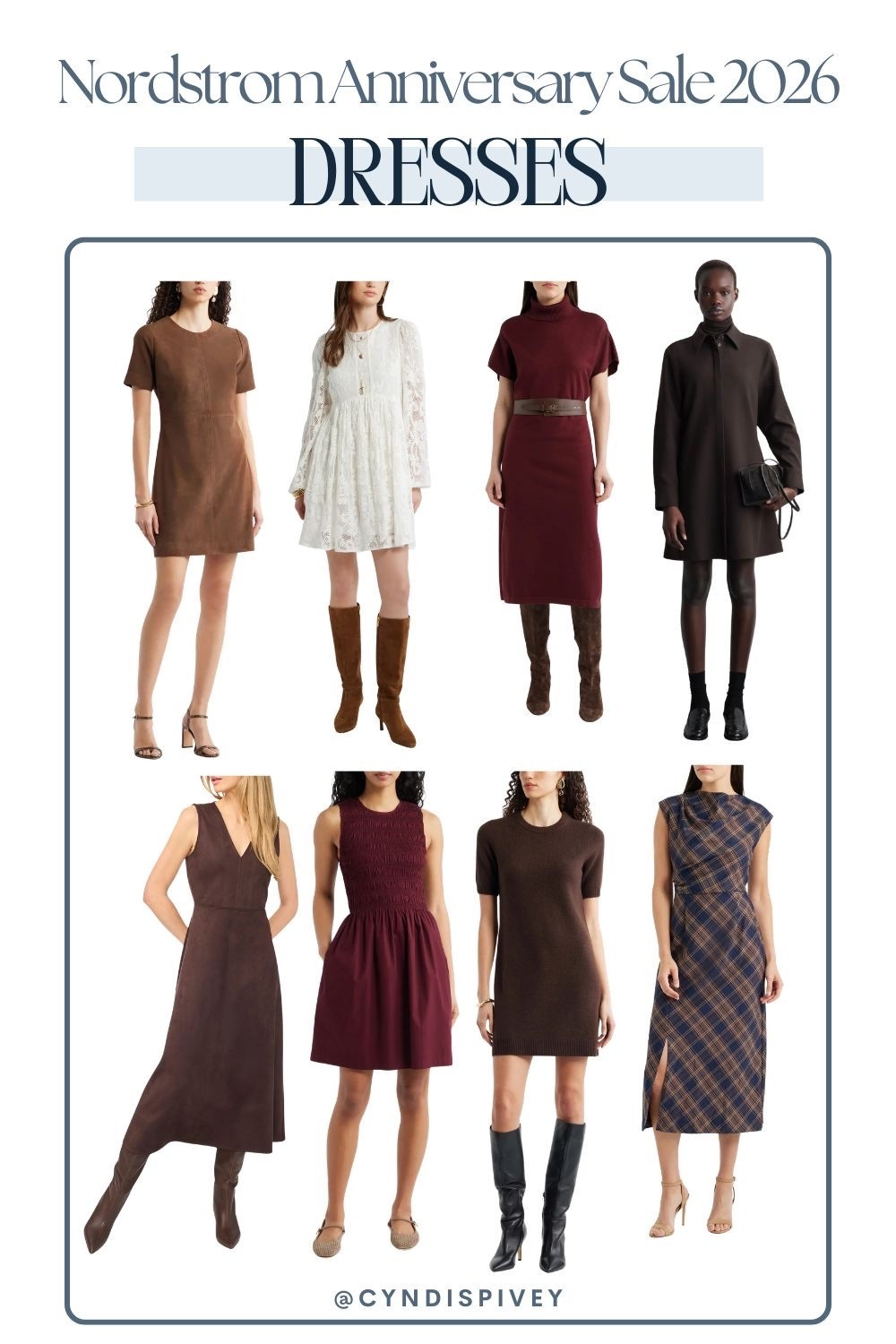 Nordstrom Anniversary Sale

#LTKSeasonal #LTKOver40