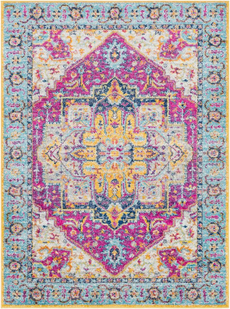Turtletown Area Rug | Boutique Rugs