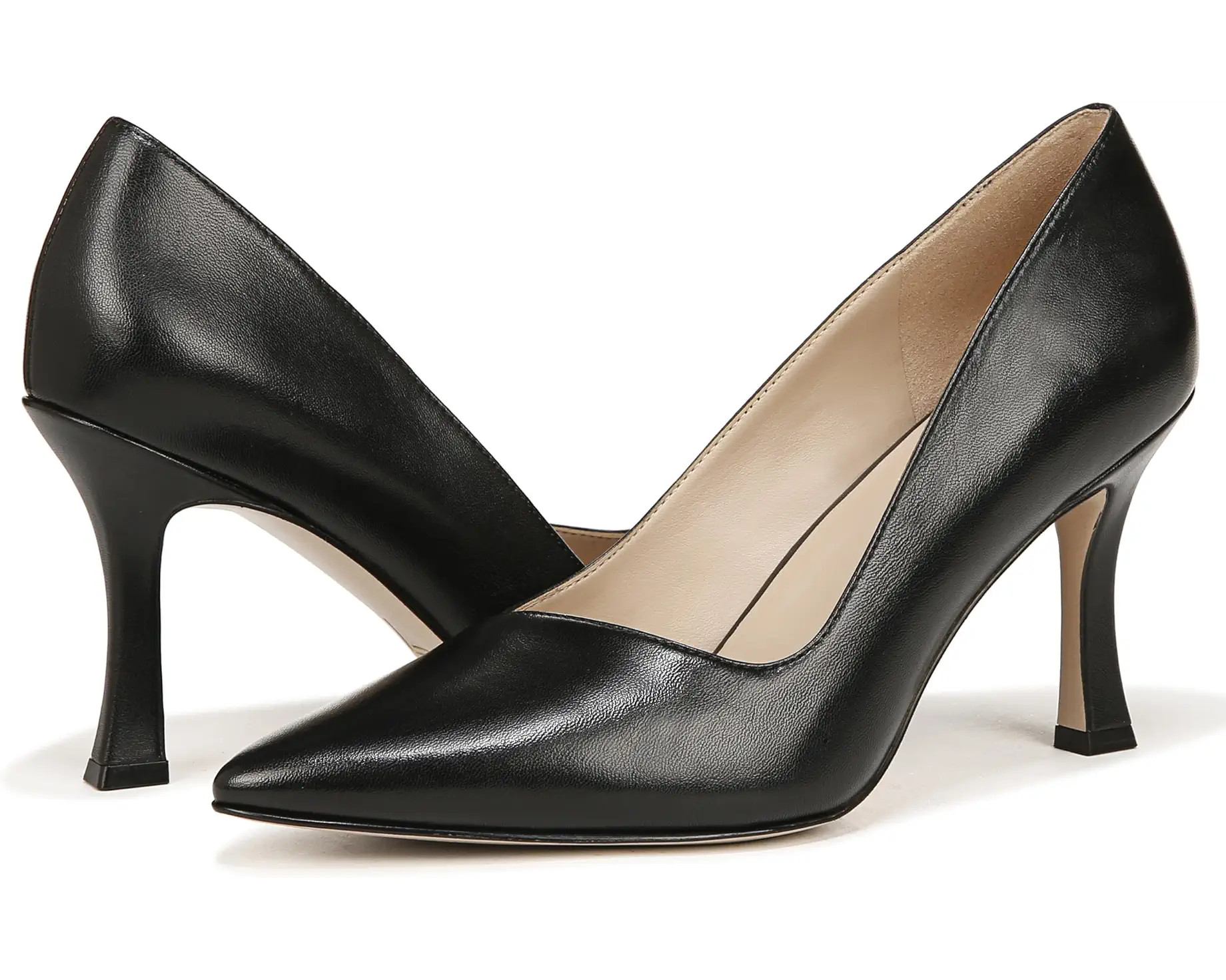 Women's Naturalizer 27 Edit Alice | Zappos