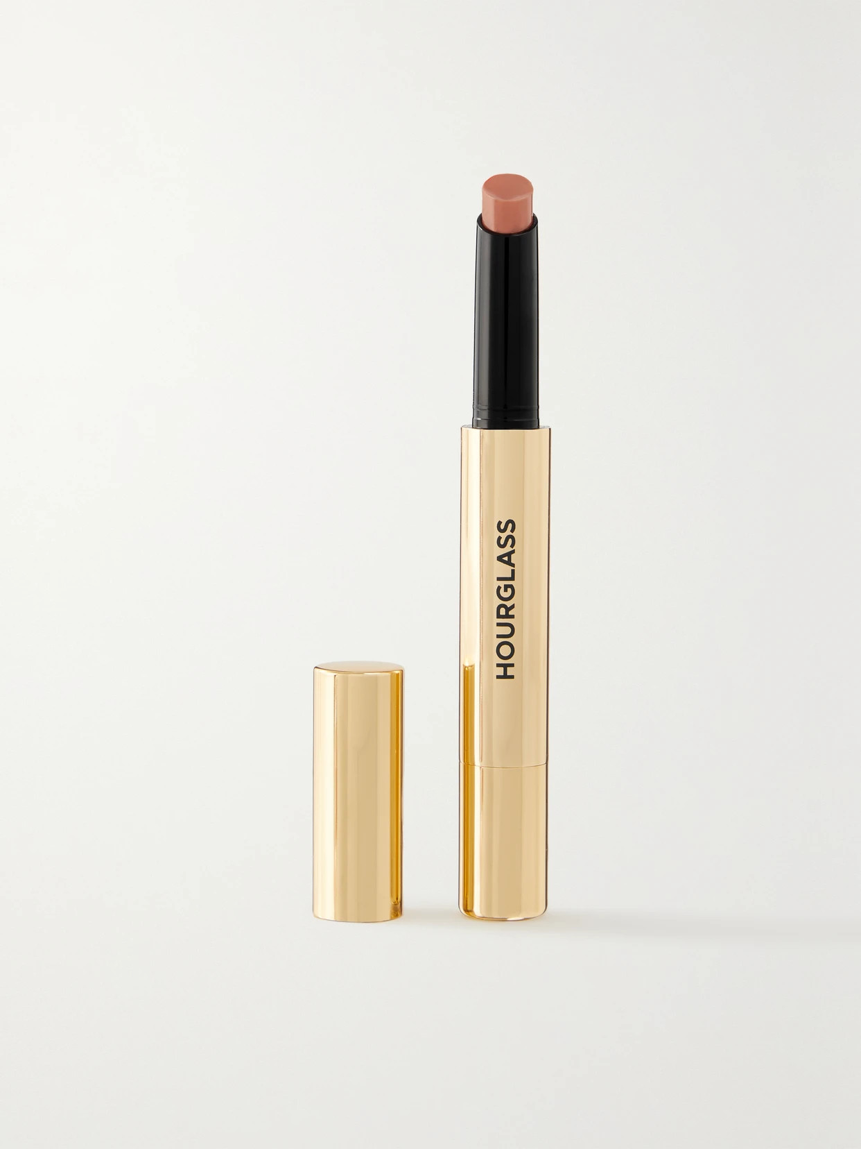Hourglass - Phantom Volumizing Glossy Balm - Trace | NET-A-PORTER (US)