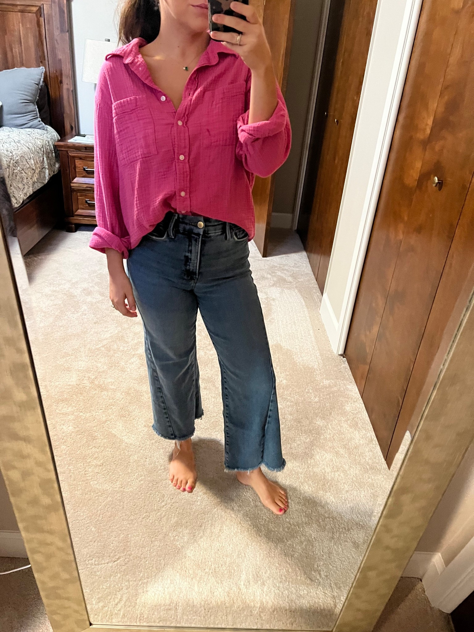 Casual Mom fit #postpartum #nursing friendly #comfortable

#LTKSaleAlert #LTKWorkwear #LTKStyleTip