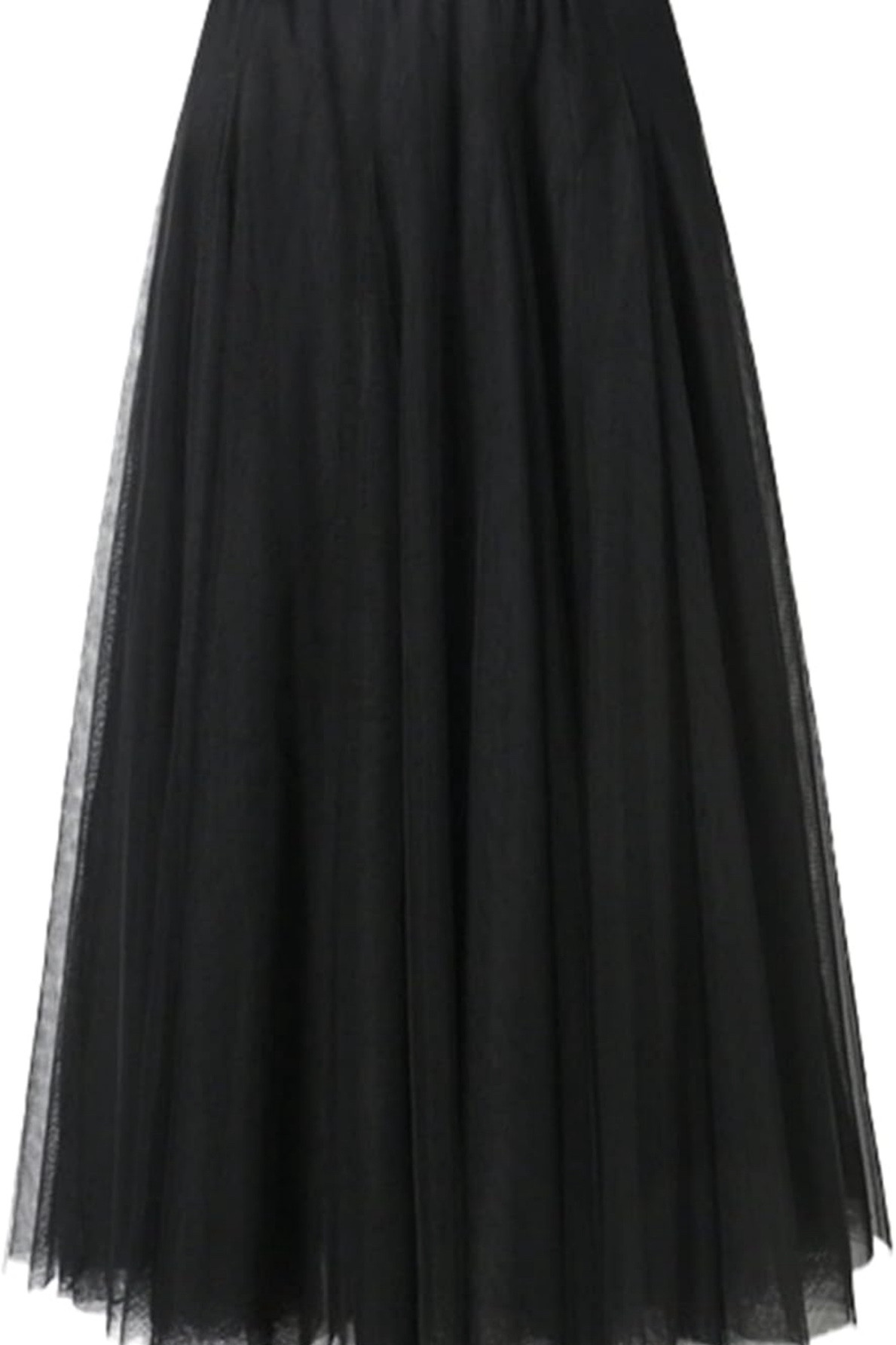 Perfect for the classy look or to dress it down! 

#LTKStyleTip #LTKFindsUnder50 #LTKOver40