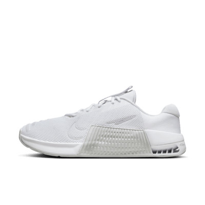 Nike Metcon 9 | Nike (US)