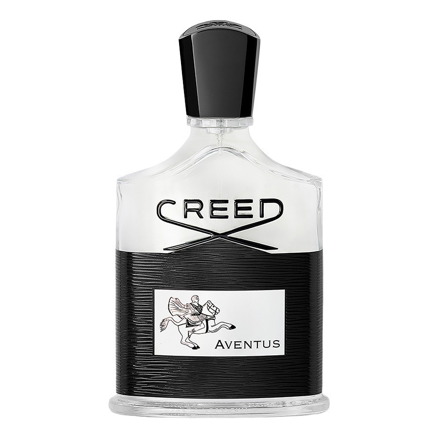 Creed Aventus / Creed EDP Spray 1.7 oz (50 ml) | Jomashop.com & JomaDeals.com