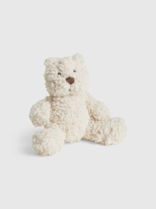 Brannan Bear Toy - Small | Gap (US)