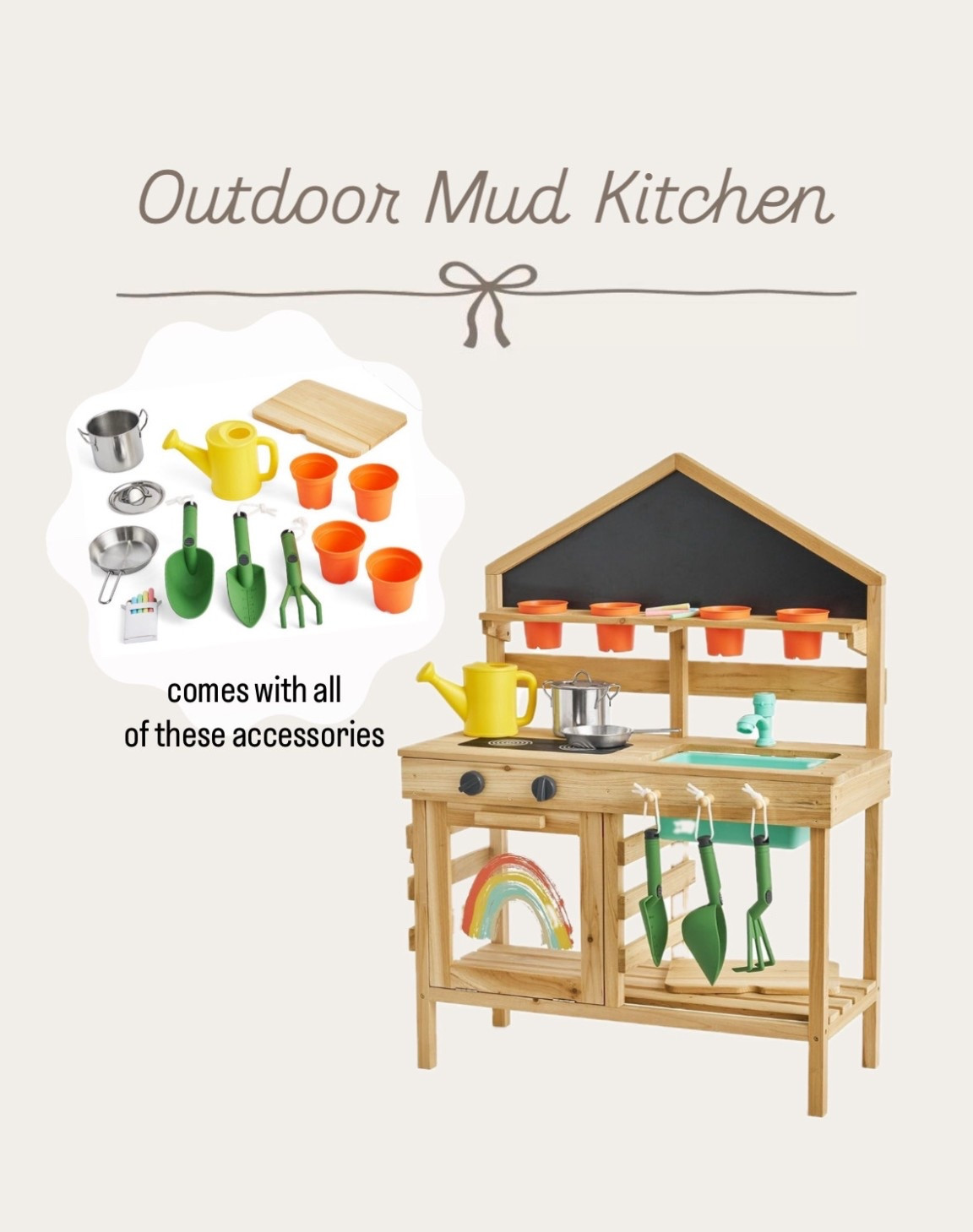 #LTKKids #LTKmomlife #LTKSeasonal