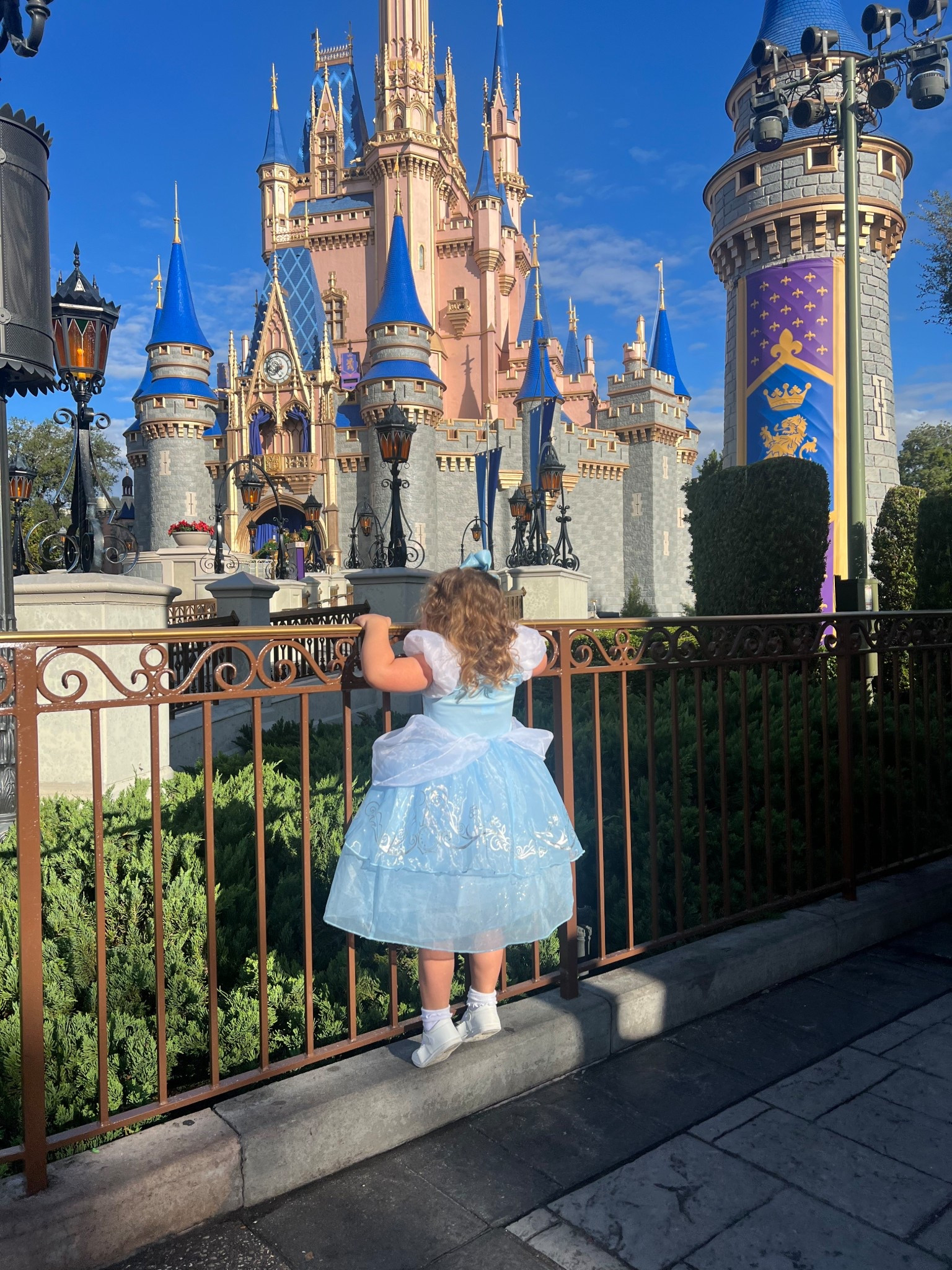 Dress up 30% off too!!

#LTKGiftGuide #LTKKids #LTKSaleAlert