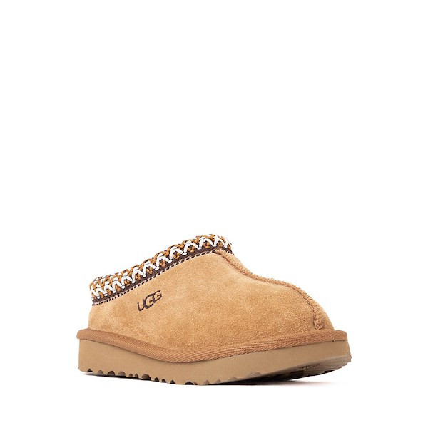 UGG® Tasman II Slipper - Toddler / Little Kid - Chestnut | Journeys