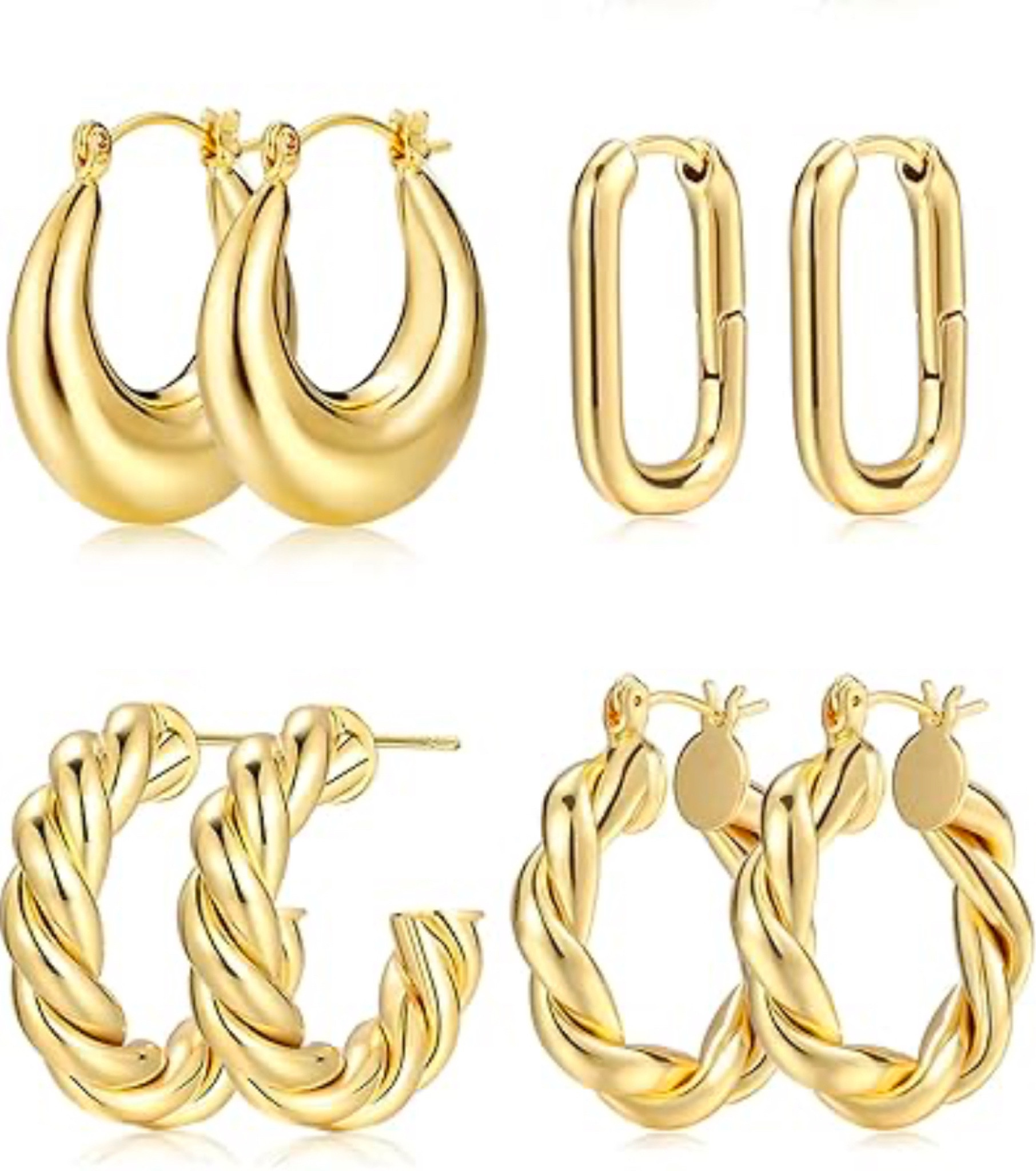 Accessories 🤩

#LTKwinter #LTKcanada #LTKstyletip