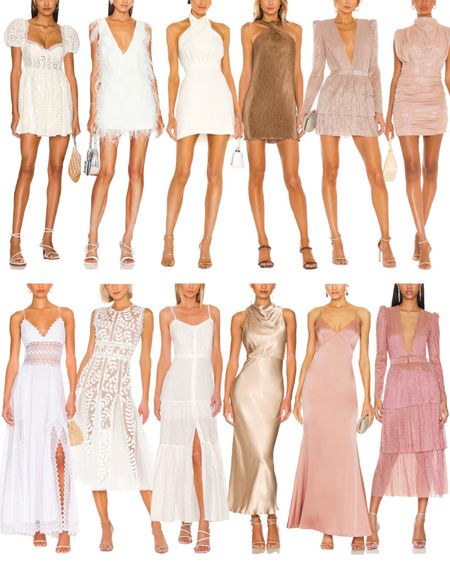 Occasion dresses for spring events 🌸 from bridal showers (guests and brides!) to weddings, special nights out, and vacation dinners!



Spring Wedding Guest Dress, Spring Wedding, Spring Wedding Guest, Wedding Guest Dress Spring, Wedding Guest Dress Spring, Spring Dress, Spring Maxi Dress, Spring Cocktail Dress, Bridal Dress, Bridal Shower Dress, Bridal Outfits, White Dress Bride, Light Pink Dress

#LTKwedding #LTKstyletip #LTKSeasonal