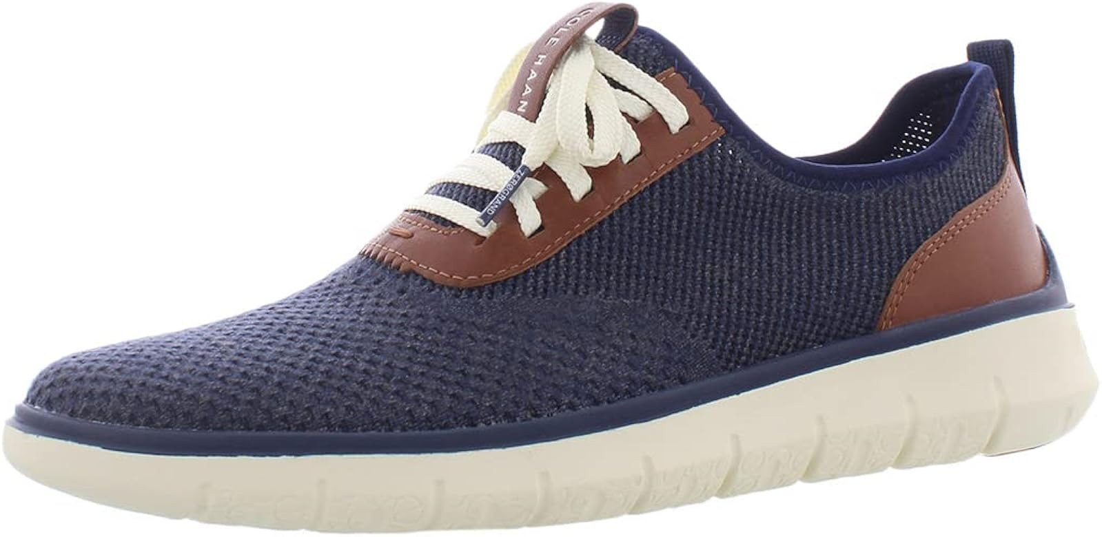 Cole Haan Men's Generation Zerogrand Stitchlite Sneaker | Amazon (US)