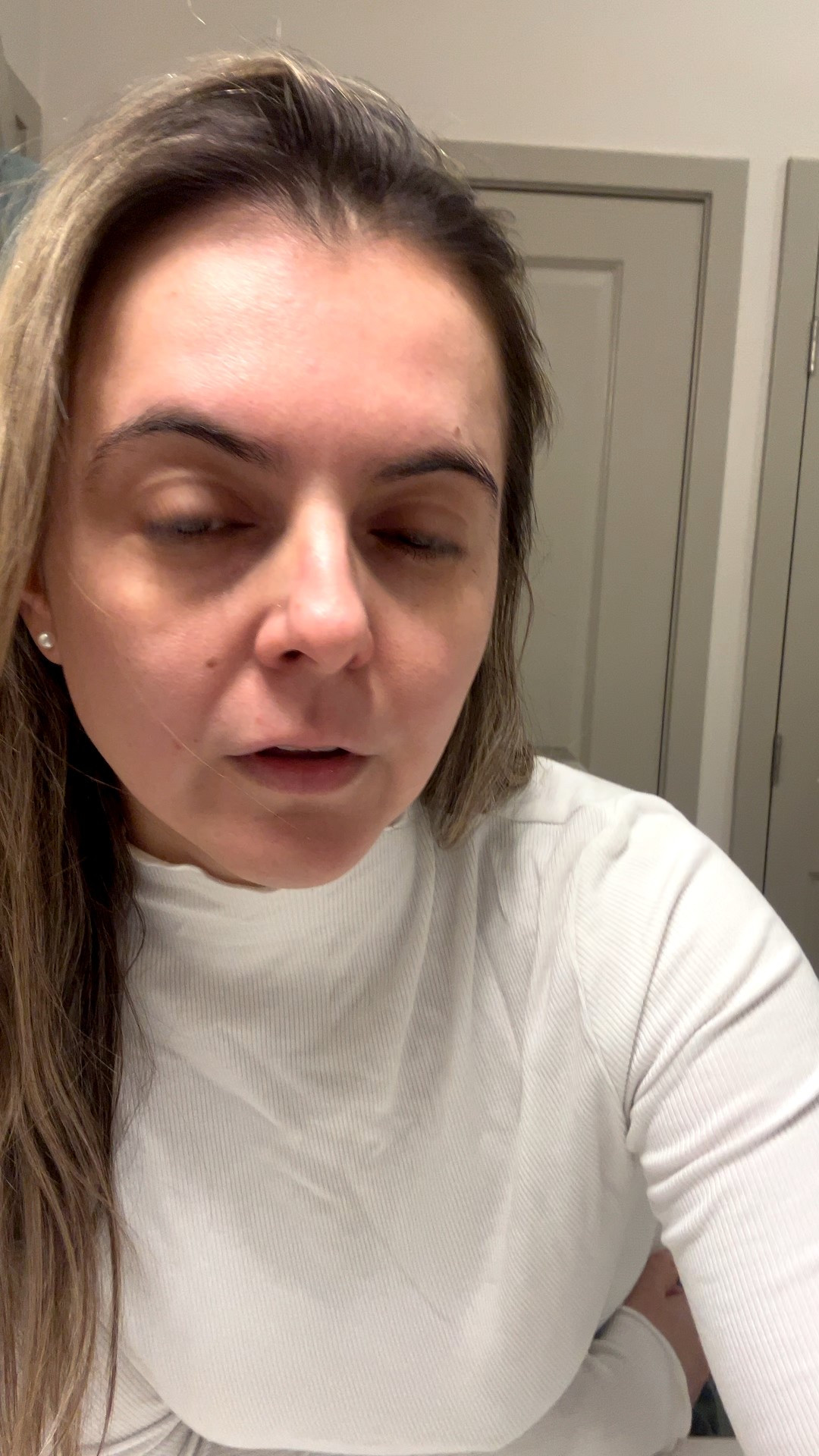 This is gold!! 

#LTKFindsUnder50 #LTKBeauty #LTKU