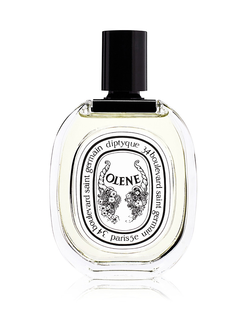 diptyque Olene Eau de Toilette 3.4 oz. | Bloomingdale's (US)