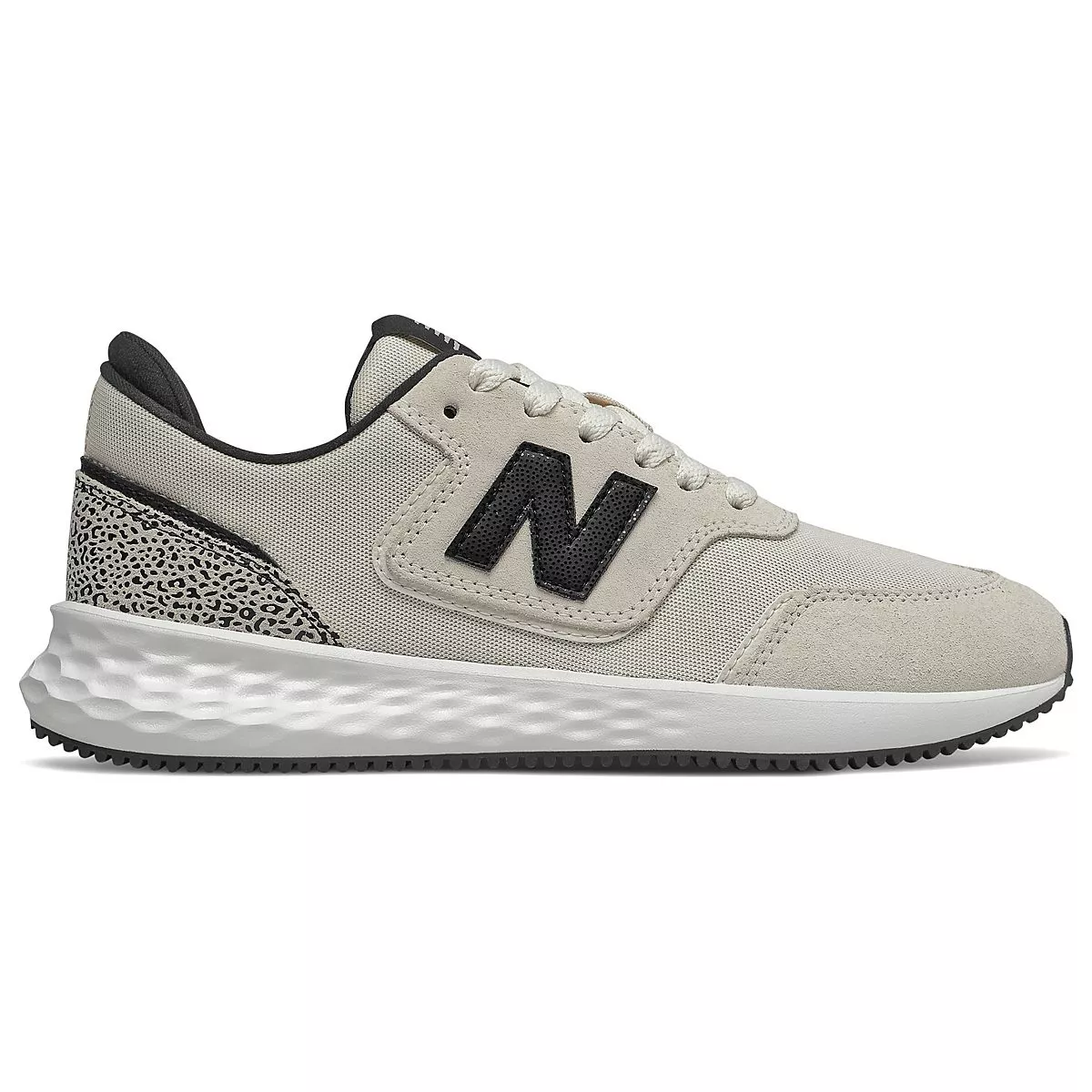 Academy sports new balance walking clearance shoes