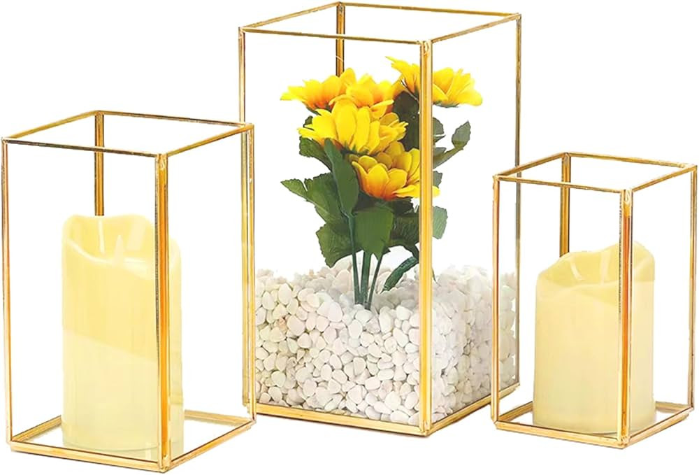 yshengood   Visit the Store | Amazon (US)