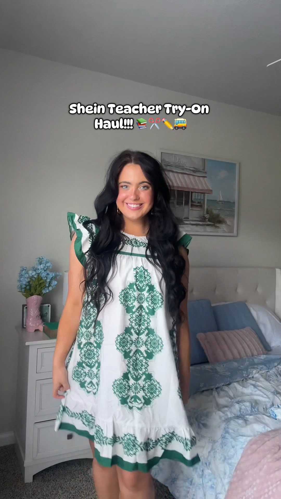 Shein Teacher Haul 

#LTKWorkwear #LTKFindsUnder50 #LTKStyleTip